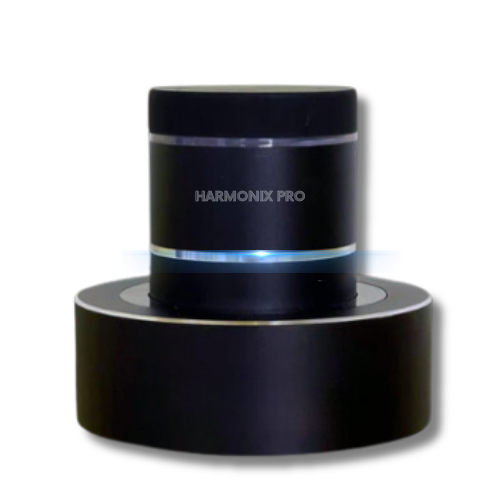 HarmoniX Pro Speaker